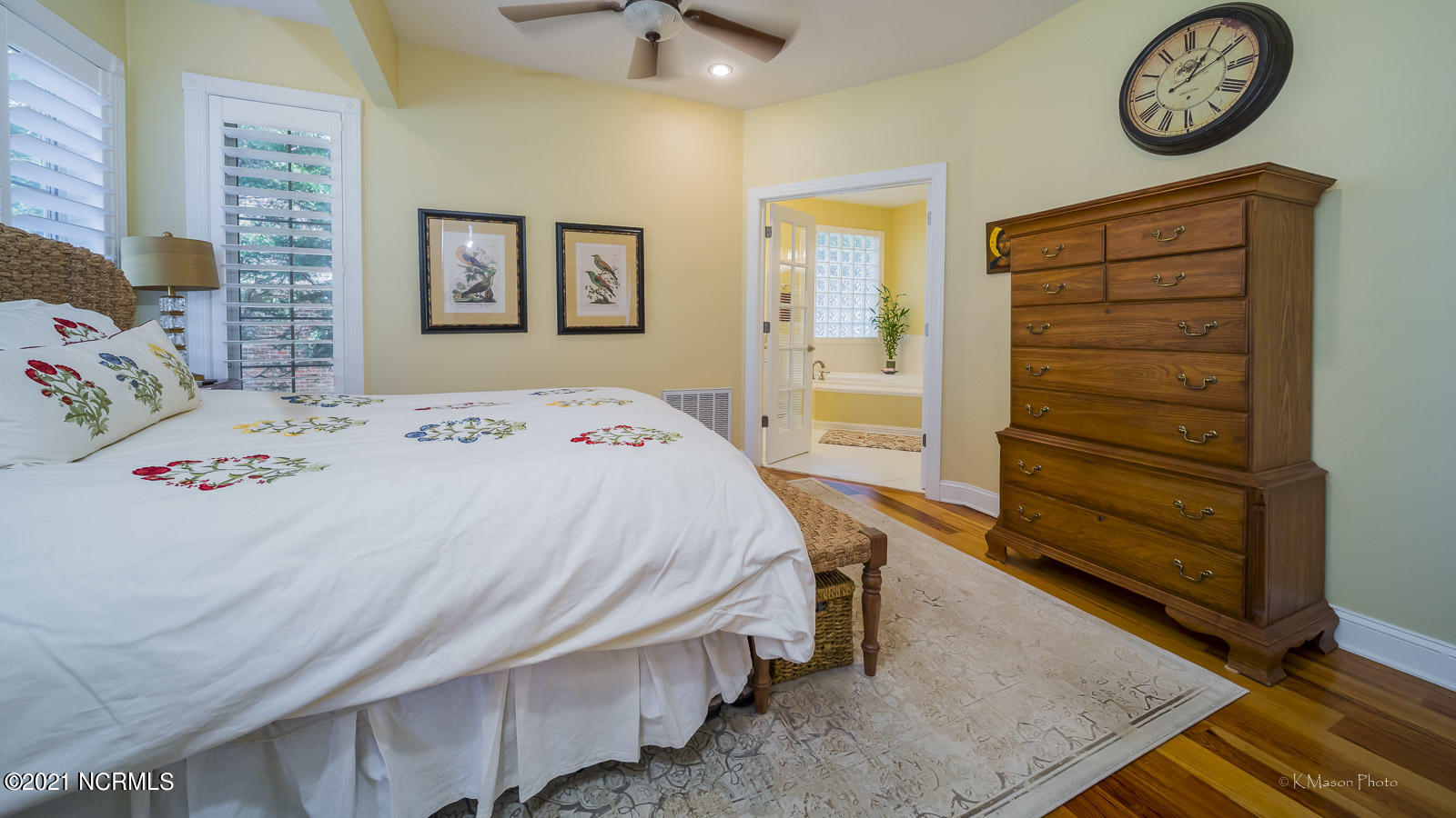 20 Goose Neck Road West Rocky Point, NC 28457 - Photo 26 of 55 KM206828