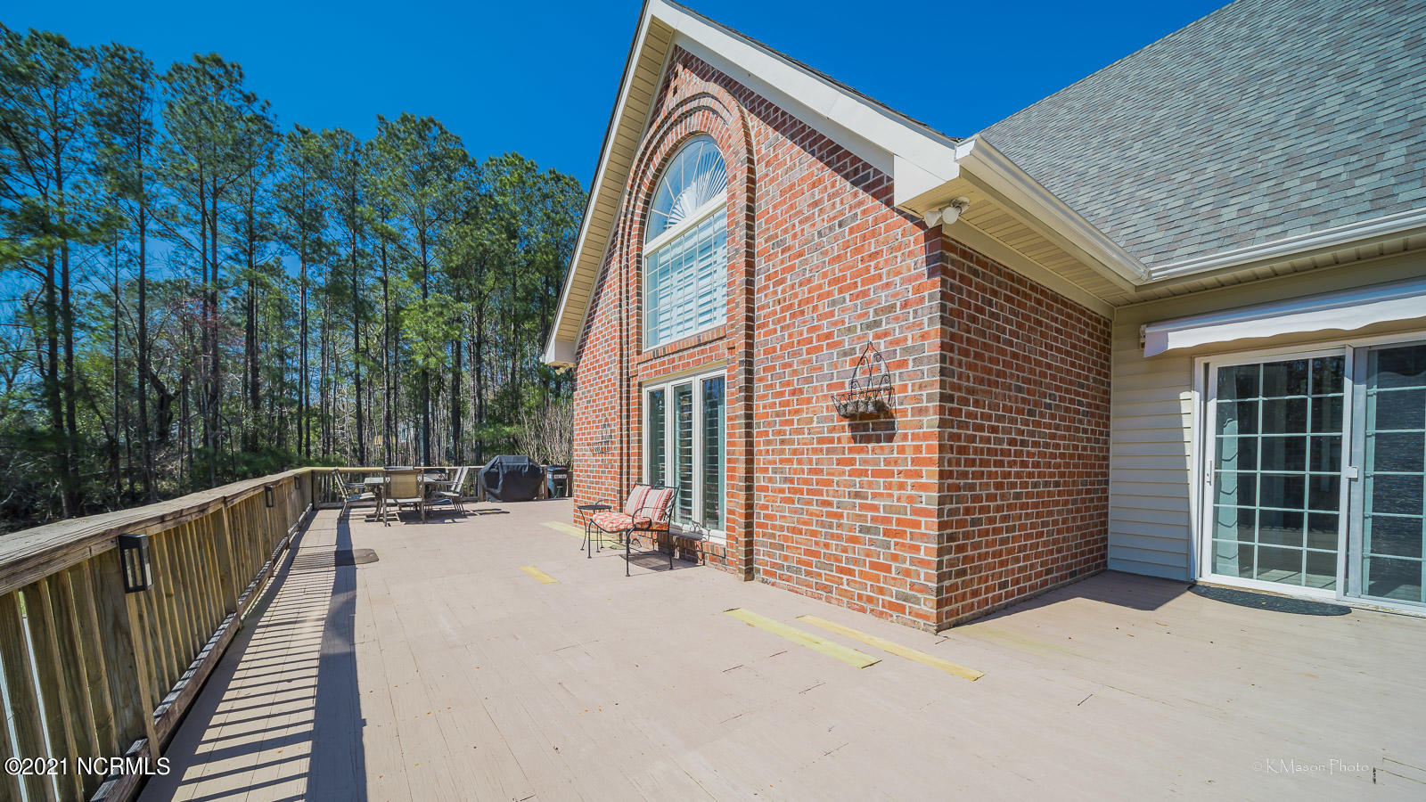 20 Goose Neck Road West Rocky Point, NC 28457 - Photo 34 of 55 KM206861