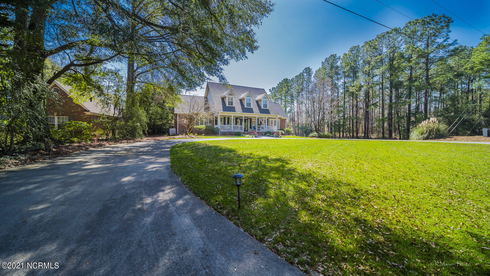 20 Goose Neck Road West Rocky Point, NC 28457 - Photo 47 of 55 KM206926