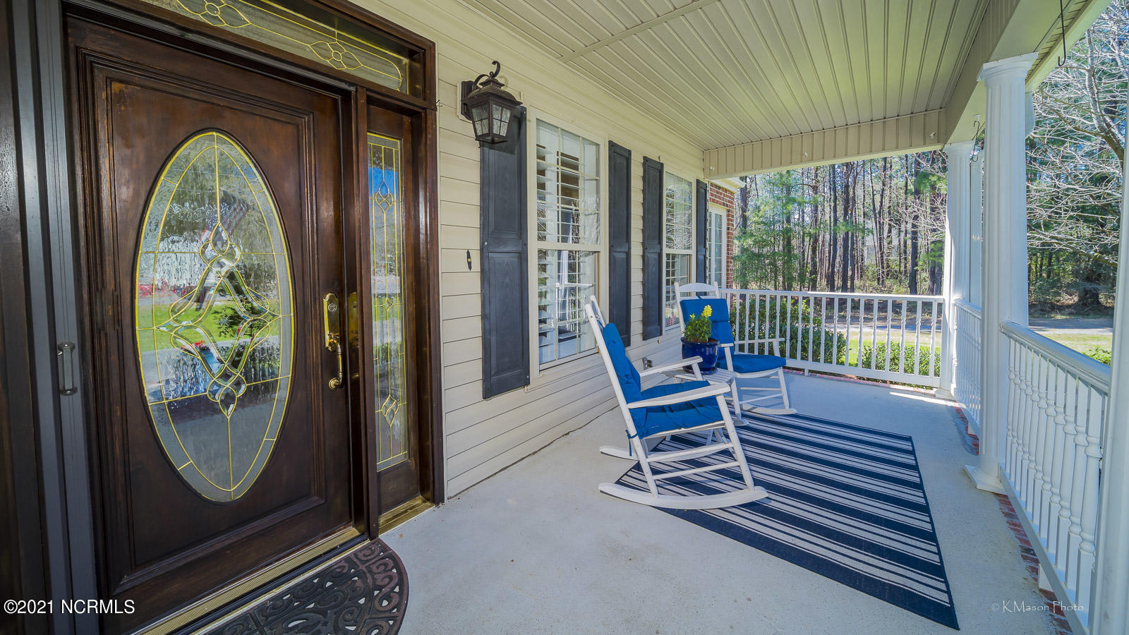 20 Goose Neck Road West Rocky Point, NC 28457 - Photo 7 of 55 KM206896