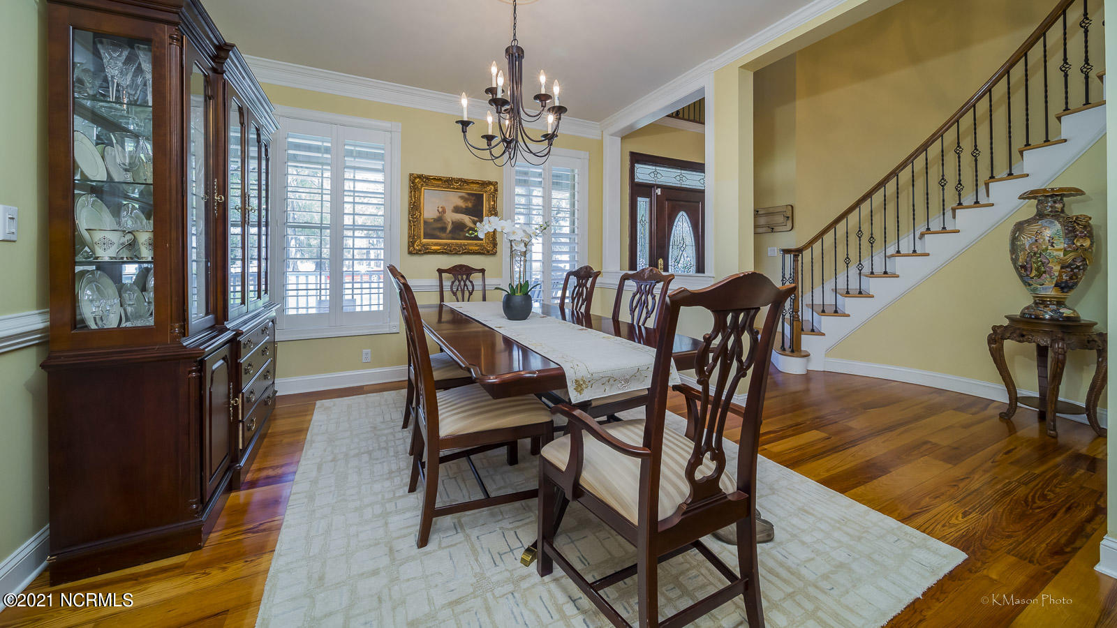 20 Goose Neck Road West Rocky Point, NC 28457 - Photo 10 of 55 KM206805