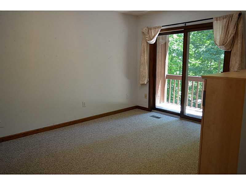 541 Aberfelda Drive Springfield, OH 45504 - Photo 15 of 21