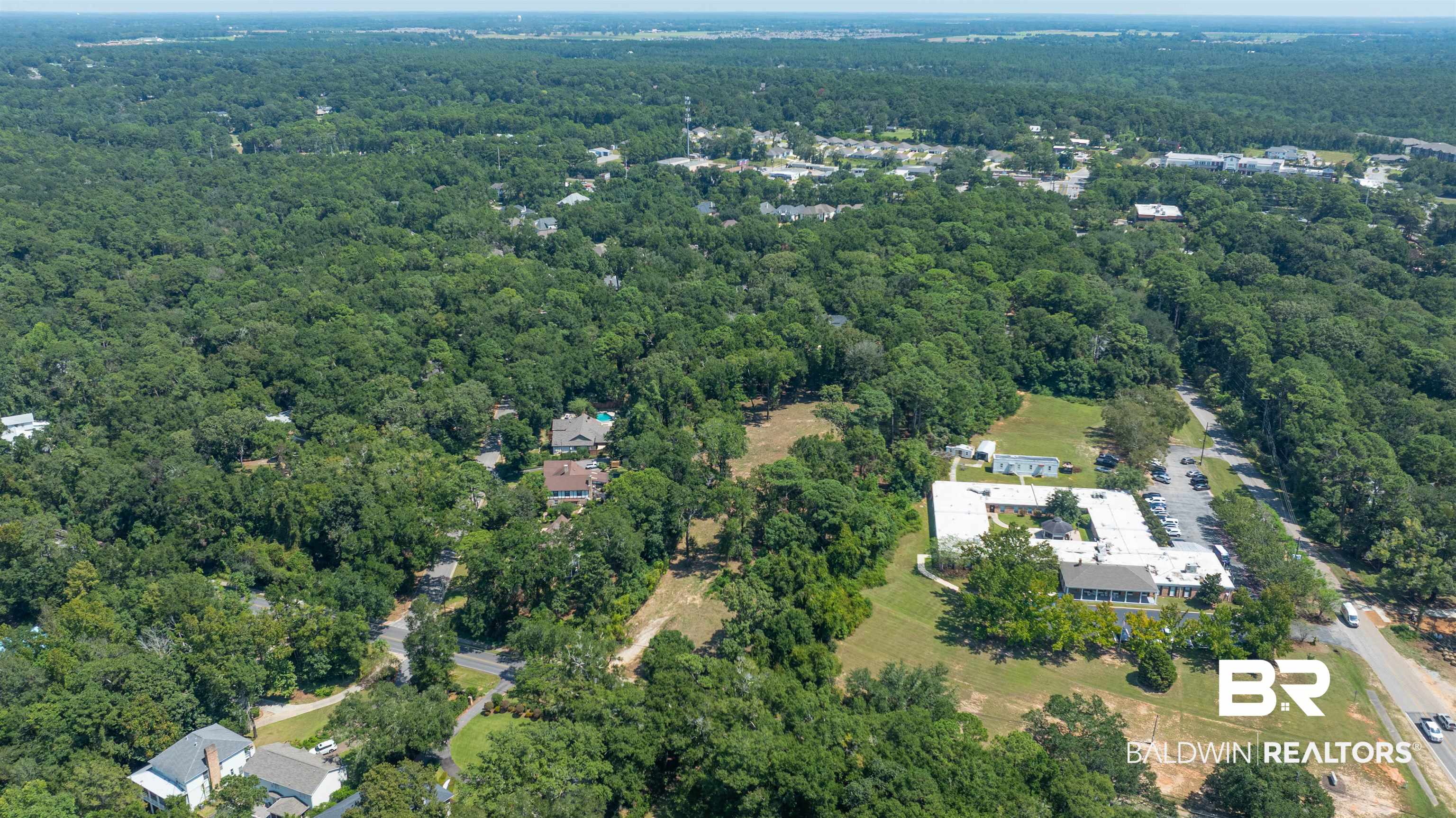 22702 Main Street Fairhope, AL 36532 - Photo 7 of 32