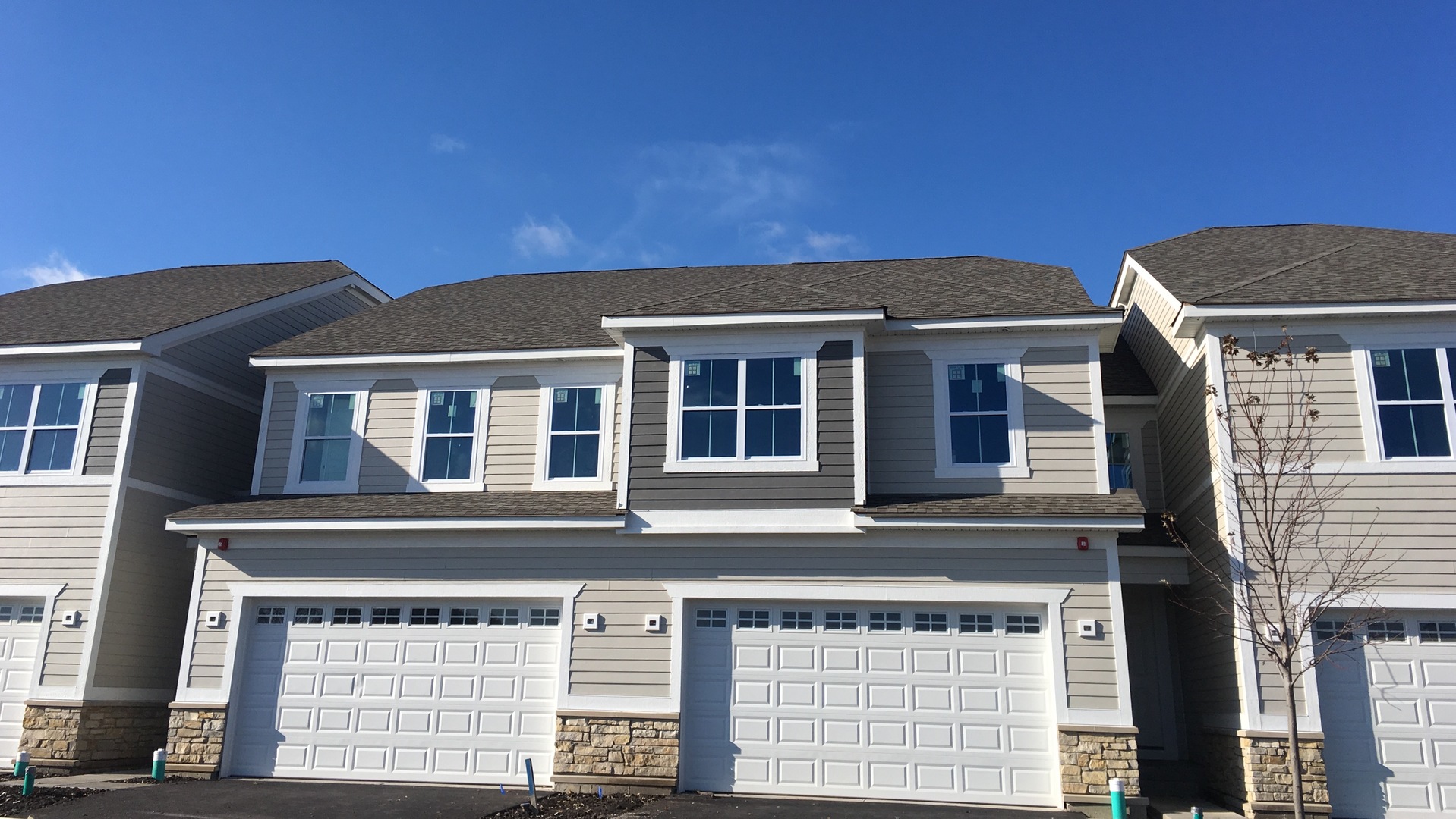 3808 Provenance Way Northbrook, IL 60062 - Photo 1 of 5