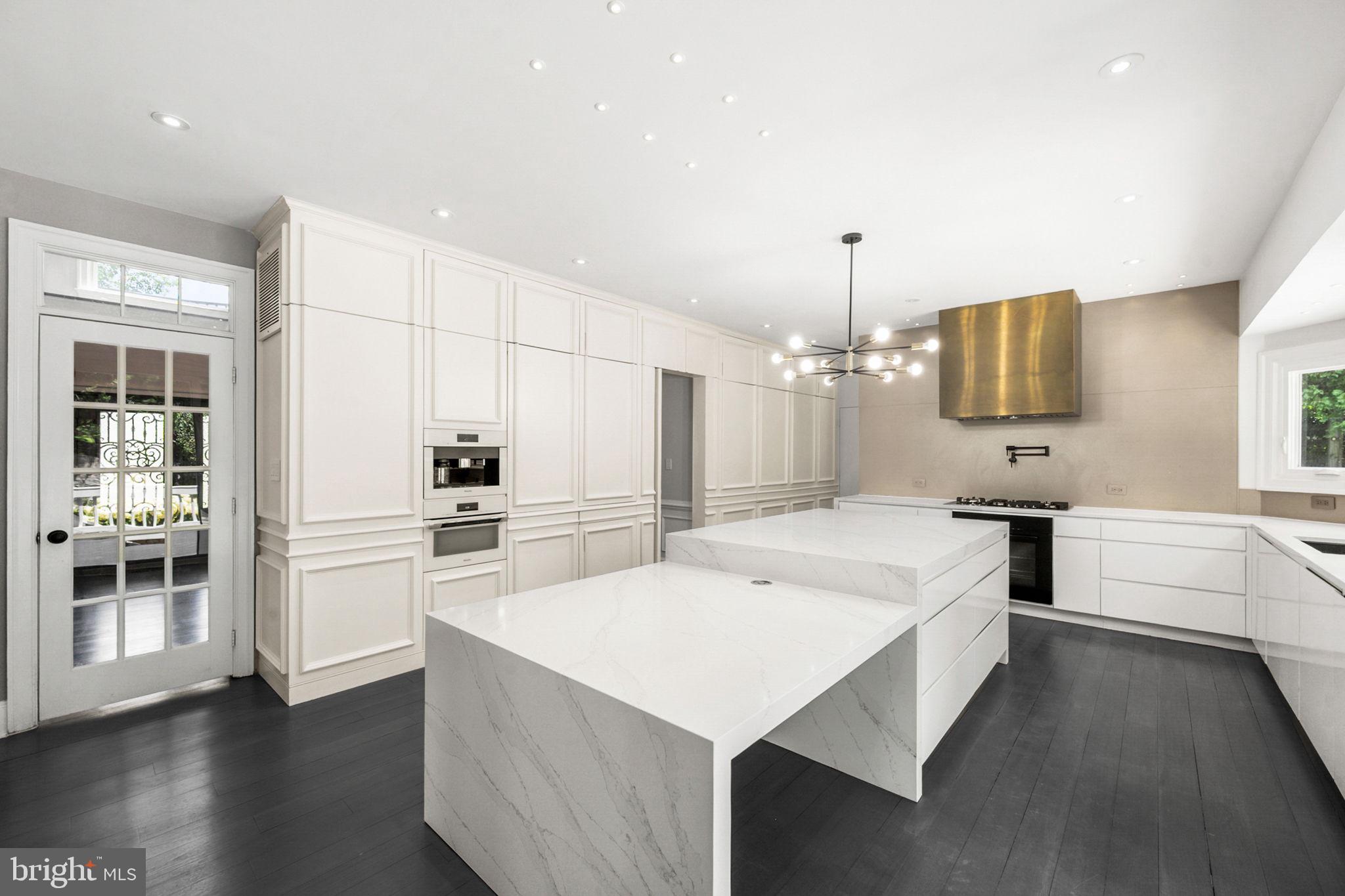 1256 New Bedford Lane Reston, VA 20194 - Photo 29 of 128