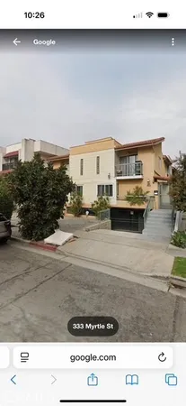 $2,795 | 333 Myrtle Street, Glendale, CA 91203