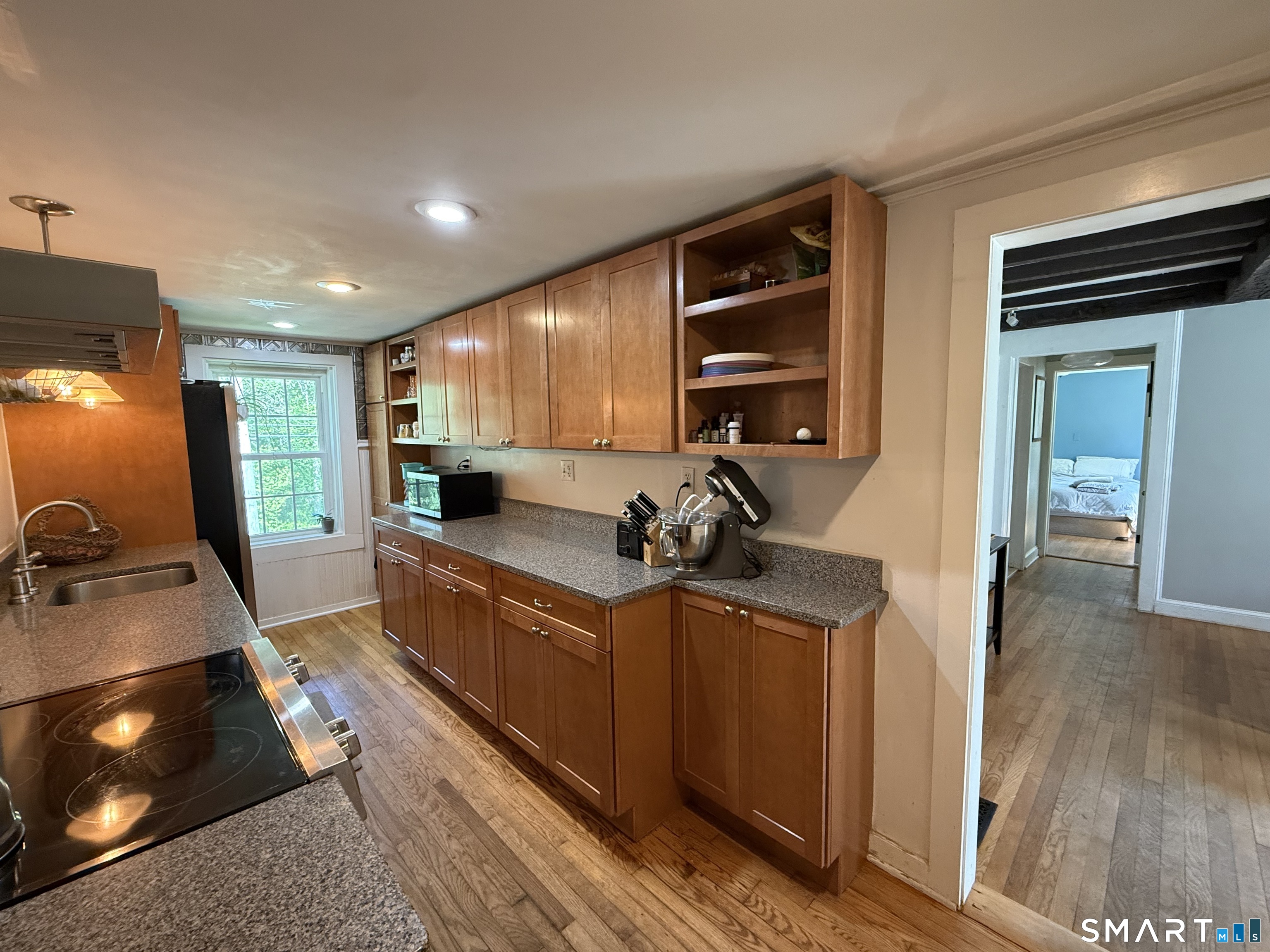 101 Hamburg Road Lyme, CT 06371 - Photo 17 of 30