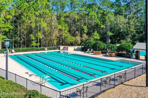 $3,195 | 965 Registry Boulevard, Unit 306, St. Augustine, FL 32092