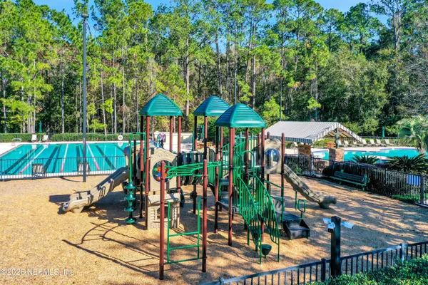 $3,195 | 965 Registry Boulevard, Unit 306, St. Augustine, FL 32092