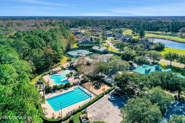 $3,195 | 965 Registry Boulevard, Unit 306, St. Augustine, FL 32092