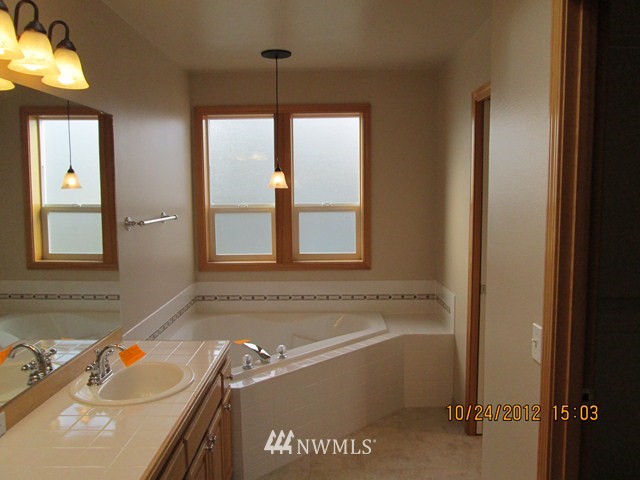 3303 189th Place Southeast Bothell, WA 98012 - Photo 14 of 14