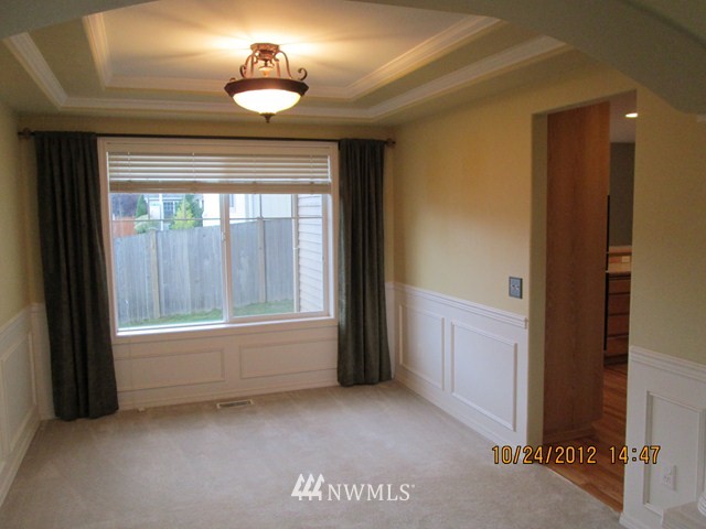 3303 189th Place Southeast Bothell, WA 98012 - Photo 3 of 14