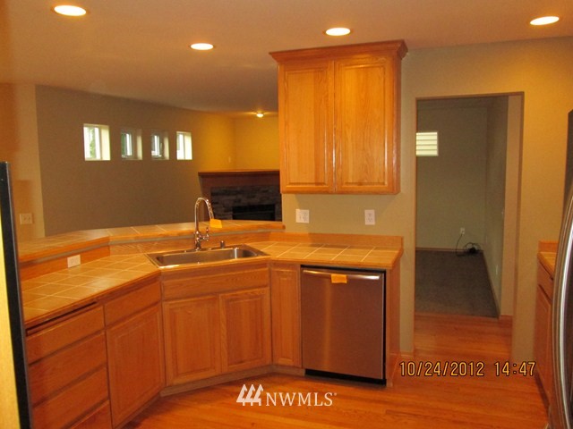 3303 189th Place Southeast Bothell, WA 98012 - Photo 4 of 14