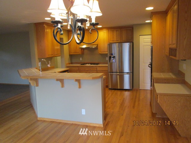 3303 189th Place Southeast Bothell, WA 98012 - Photo 5 of 14