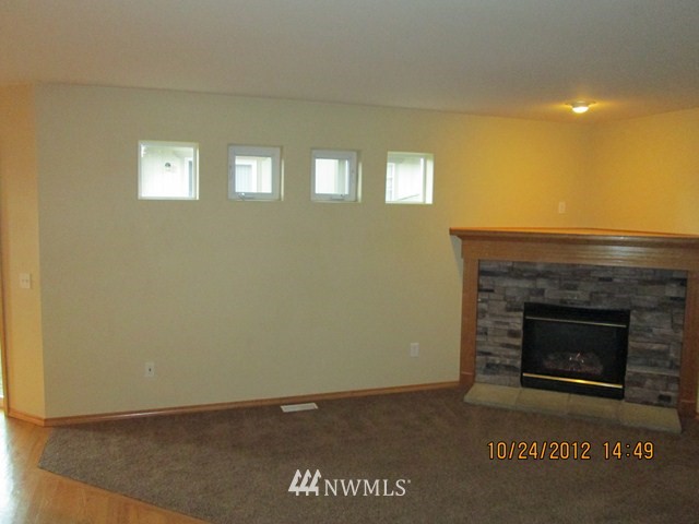 3303 189th Place Southeast Bothell, WA 98012 - Photo 7 of 14