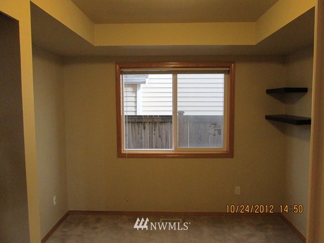 3303 189th Place Southeast Bothell, WA 98012 - Photo 8 of 14