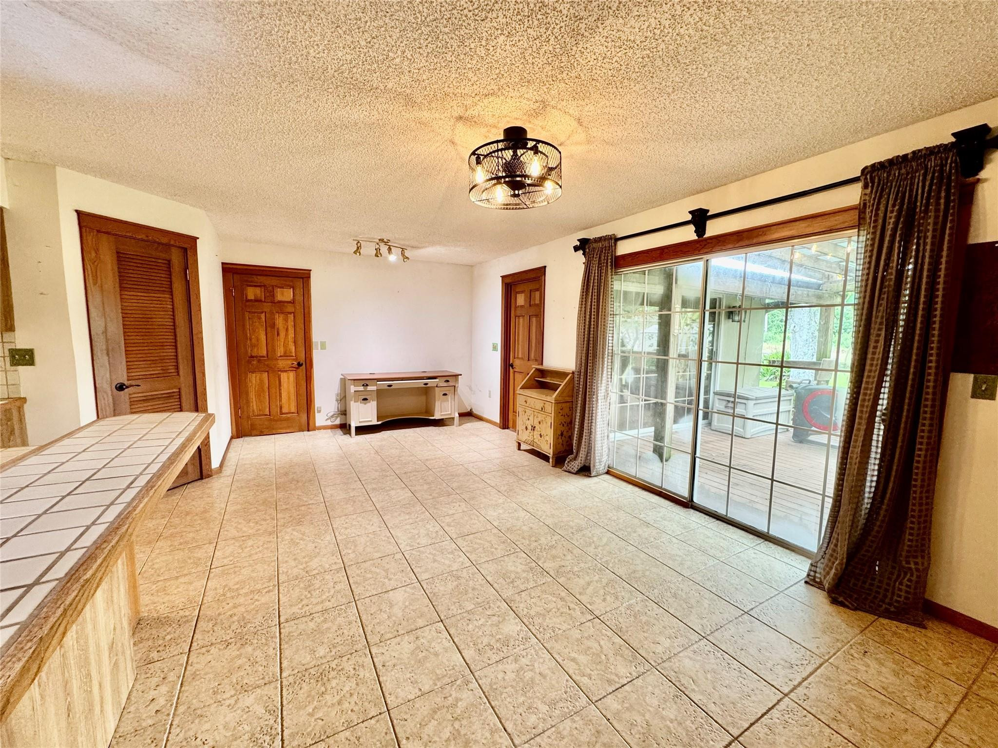 395 Southwest 30th Terrace Okeechobee, FL 34974 - Photo 15 of 57 Photo 15