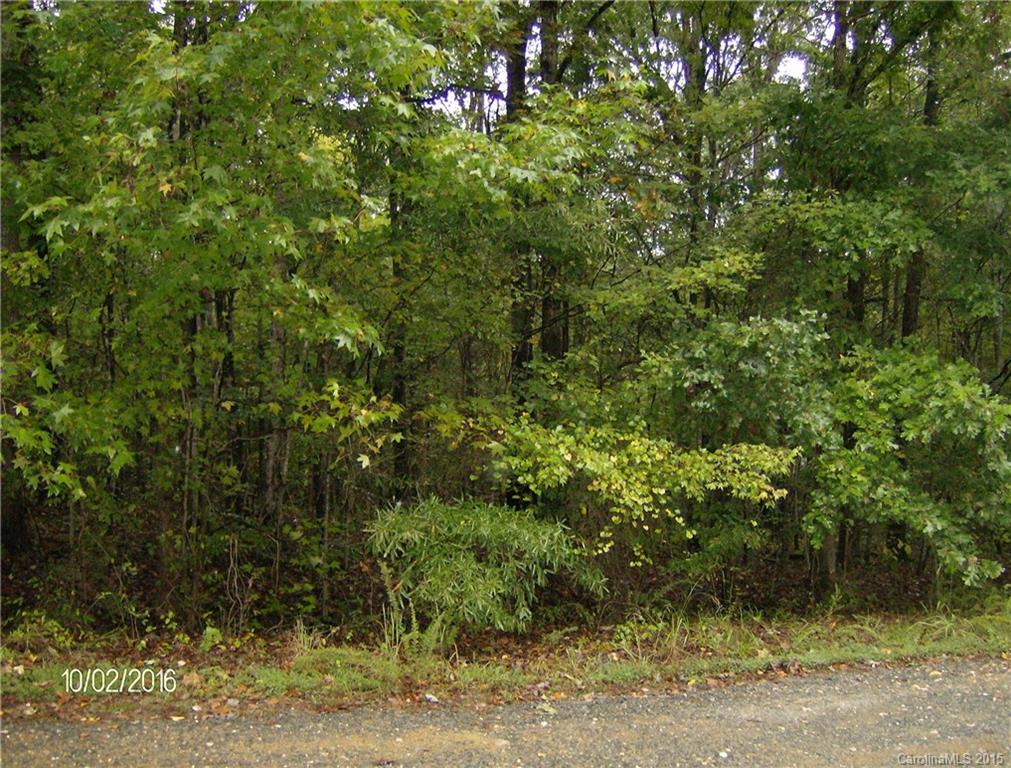 0 Cabarrus Farms Road, Unit 27 Midland, NC 28107 - Photo 1 of 4 Gallery Image 1