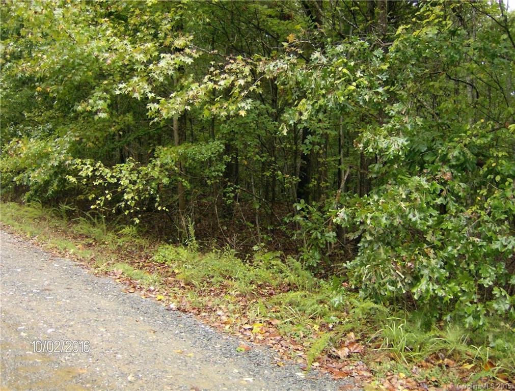 0 Cabarrus Farms Road, Unit 27 Midland, NC 28107 - Photo 2 of 4 Gallery Image 2