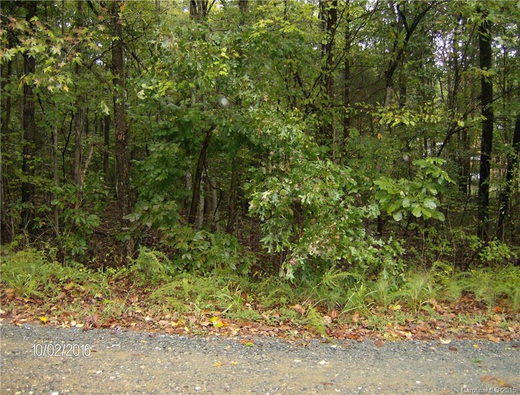 0 Cabarrus Farms Road, Unit 27 Midland, NC 28107 - Photo 3 of 4 Gallery Image 3