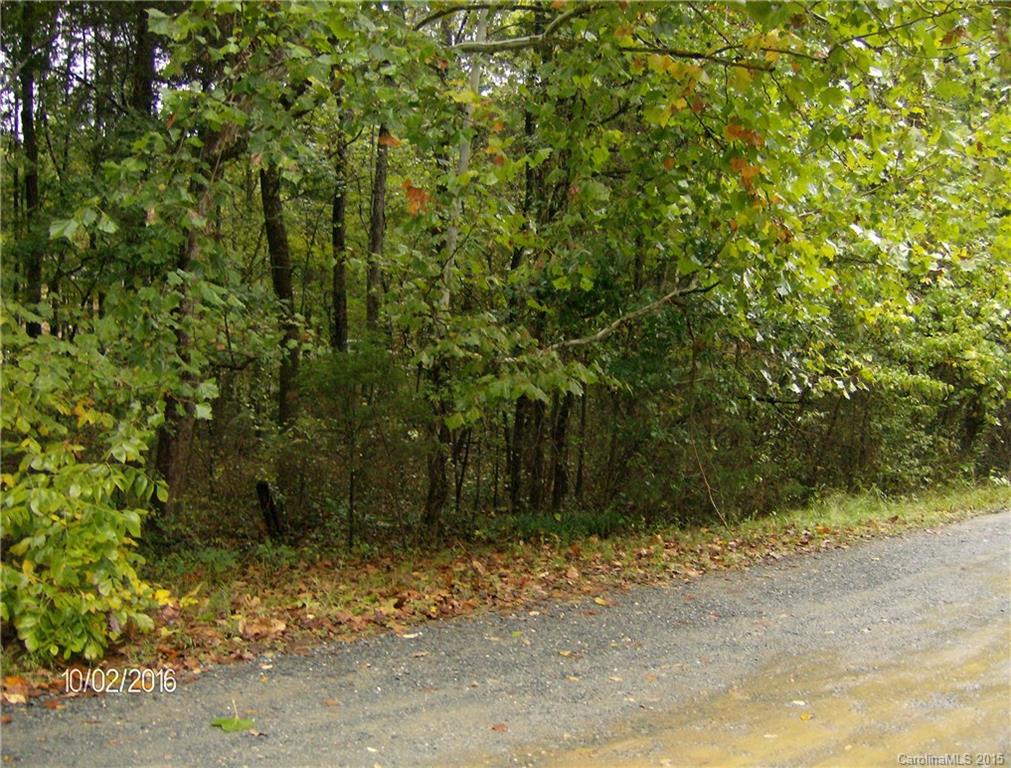 0 Cabarrus Farms Road, Unit 27 Midland, NC 28107 - Photo 4 of 4 Gallery Image 4