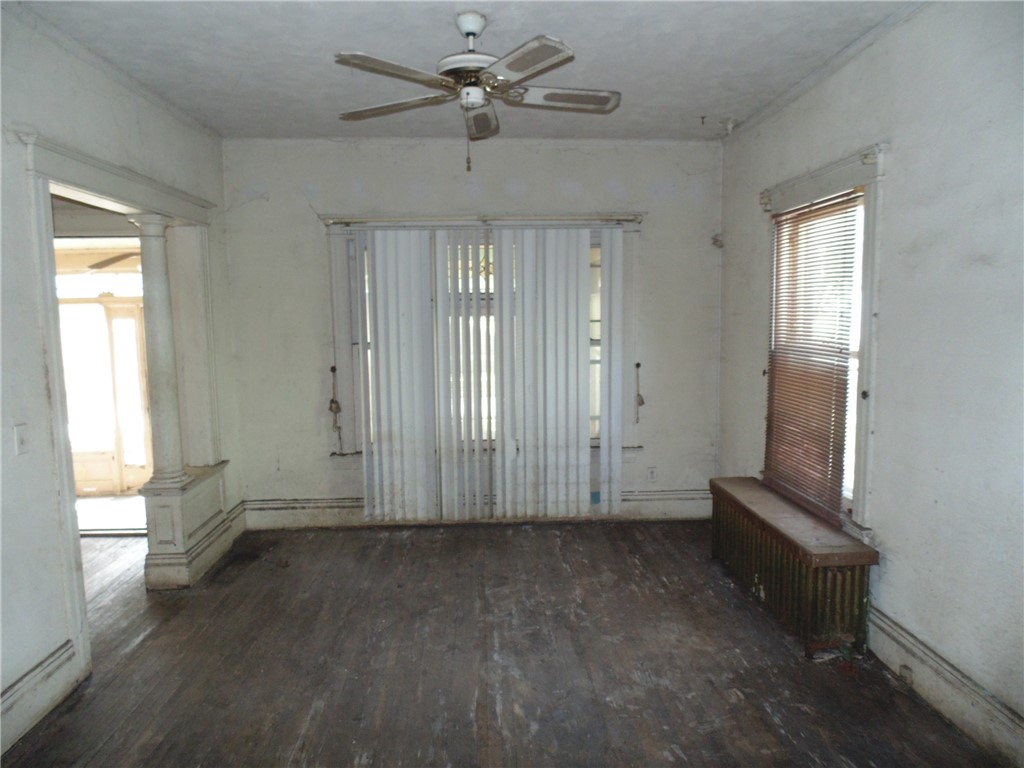 50 Austin Street Rochester, NY 14606 - Photo 12 of 36