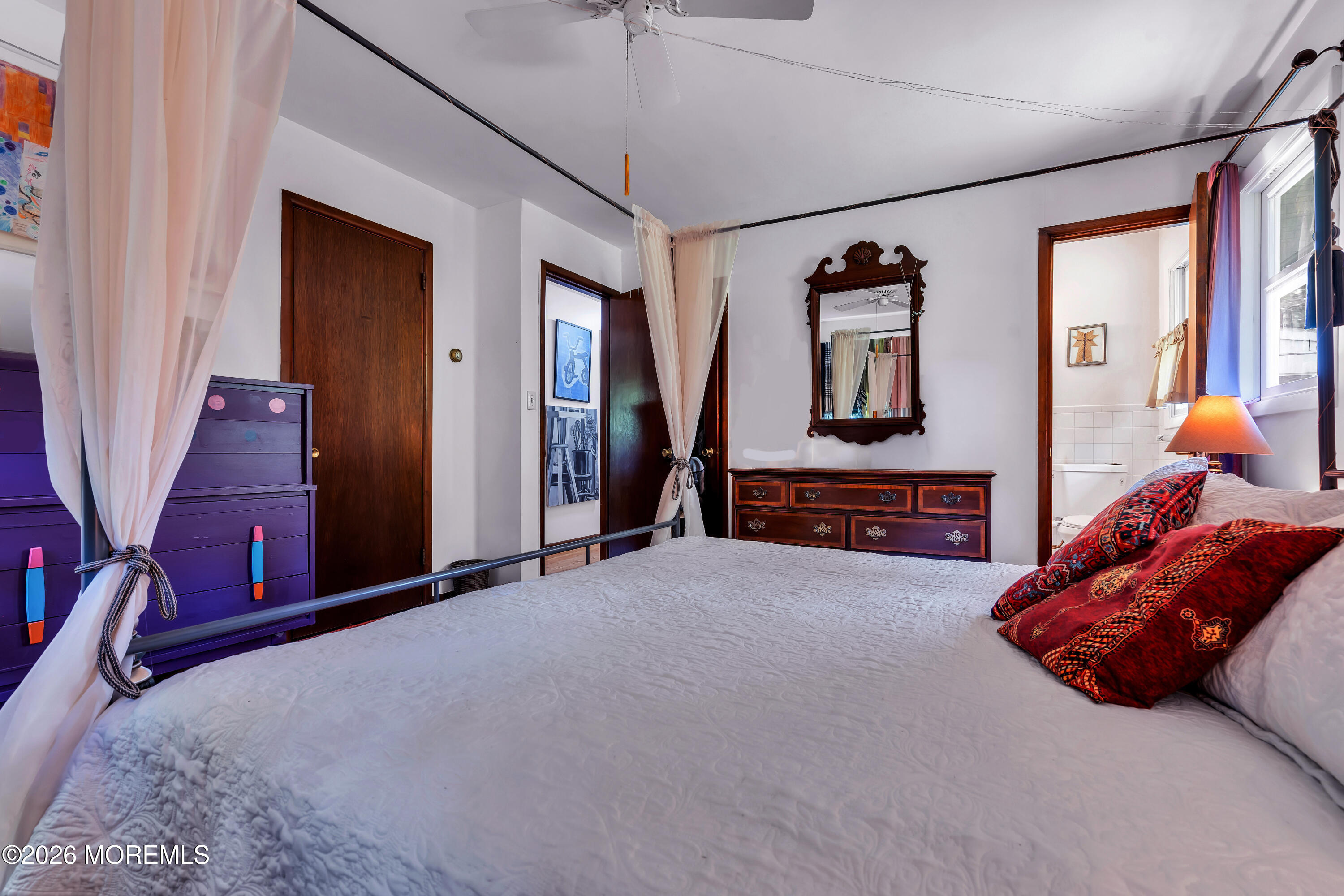 88 Ellisdale Road Allentown, NJ 08501 - Photo 24 of 33 22-print-DSC08407-new