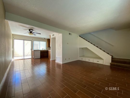 529 Sydnor Avenue Ridgecrest, CA 93555 - Photo 5 of 38 Gallery Image 5