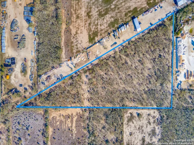$250,000 | 8785 West Rockport Road, Von Ormy, TX 78073