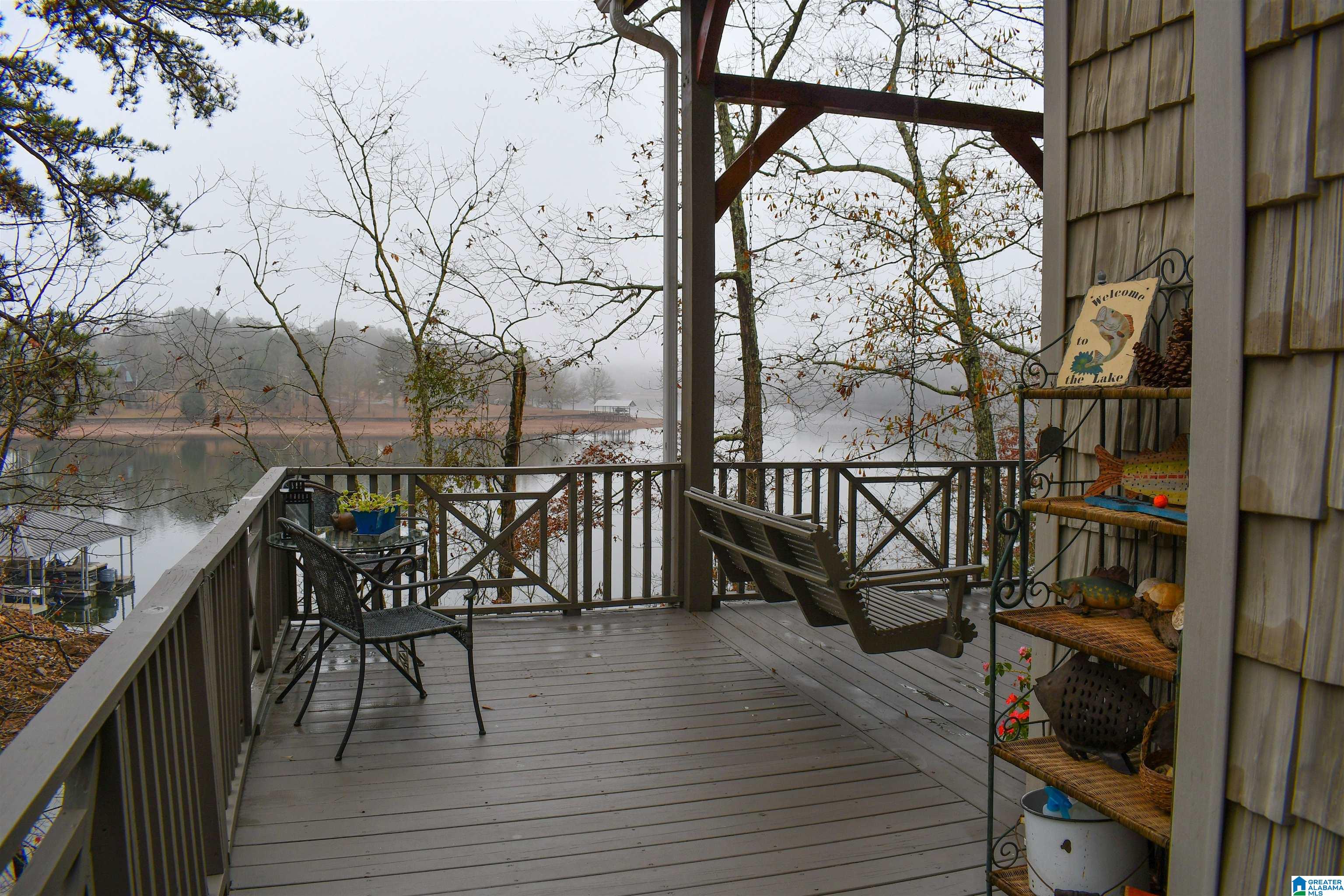 2844 County Road 256 Wedowee, AL 36278 - Photo 29 of 50