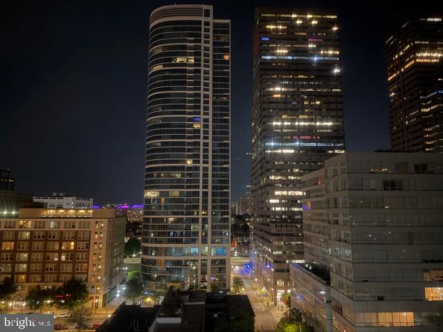 2101 Chestnut Street, Unit 1503 Philadelphia, PA 19103 - Photo 1 of 12