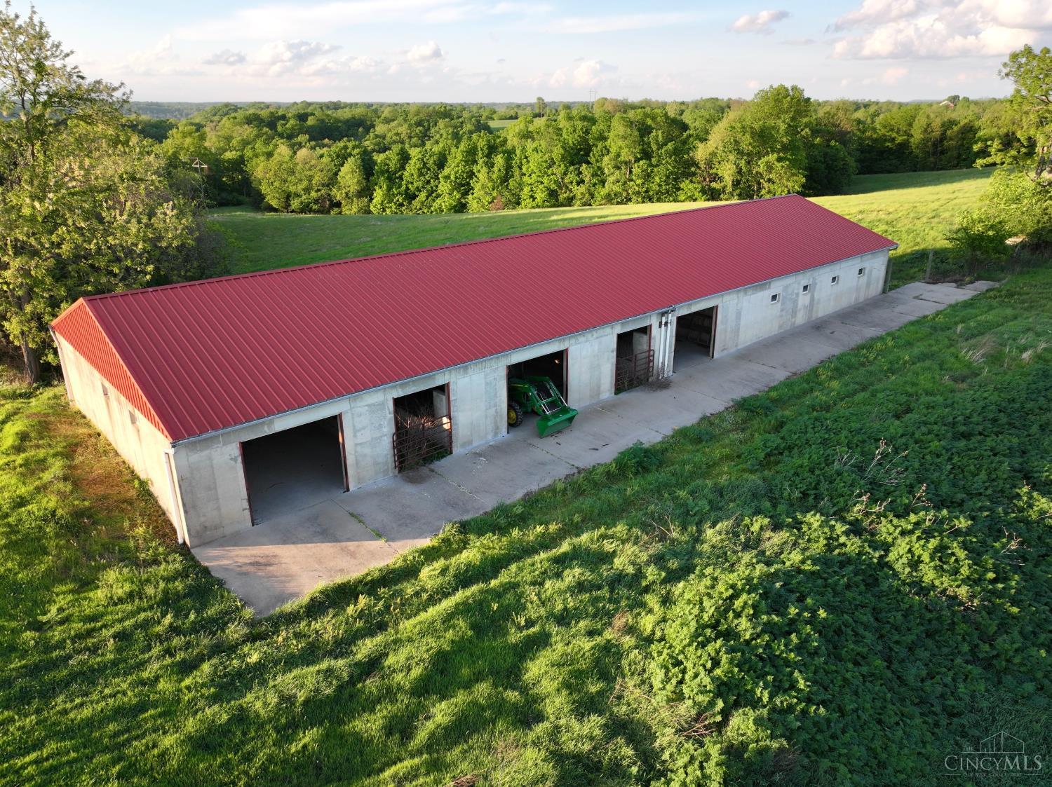 0 Maynard Road Ripley, OH 45167 - Photo 8 of 99