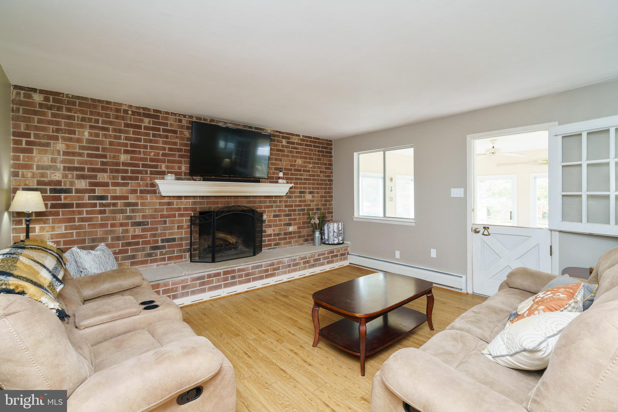 407 Berkley Road Exton, PA 19341 - Photo 16 of 37 Family Room