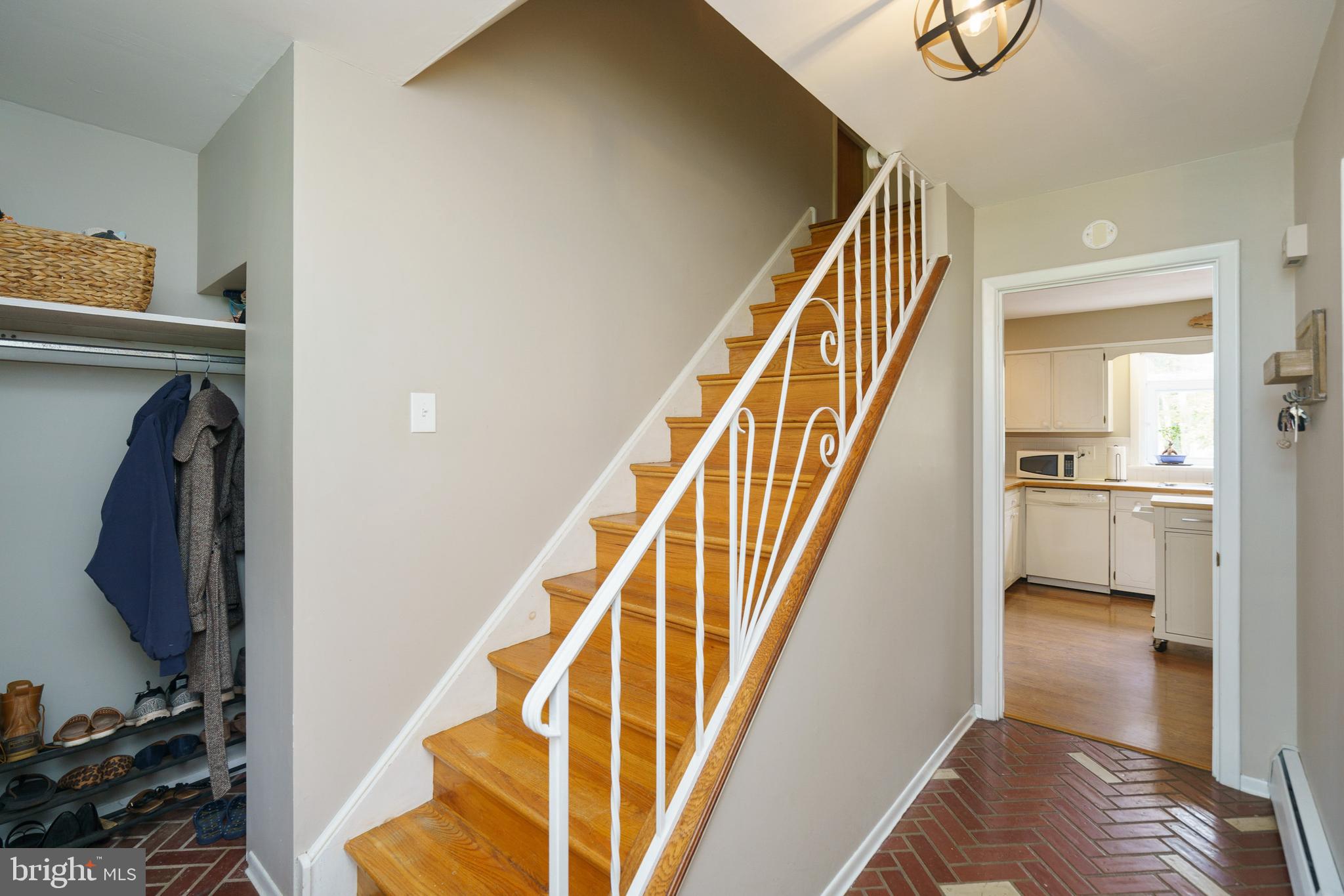 407 Berkley Road Exton, PA 19341 - Photo 21 of 37 Gallery Image 21