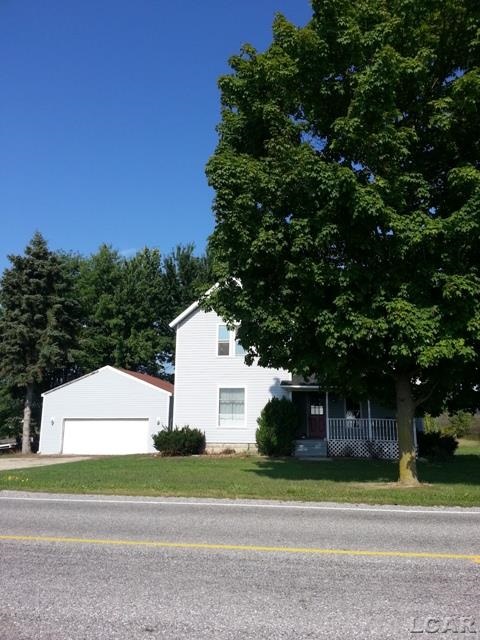 11580 Ridge Highway Tecumseh, MI 49286 - Photo 2 of 8 31213447-1.JPG