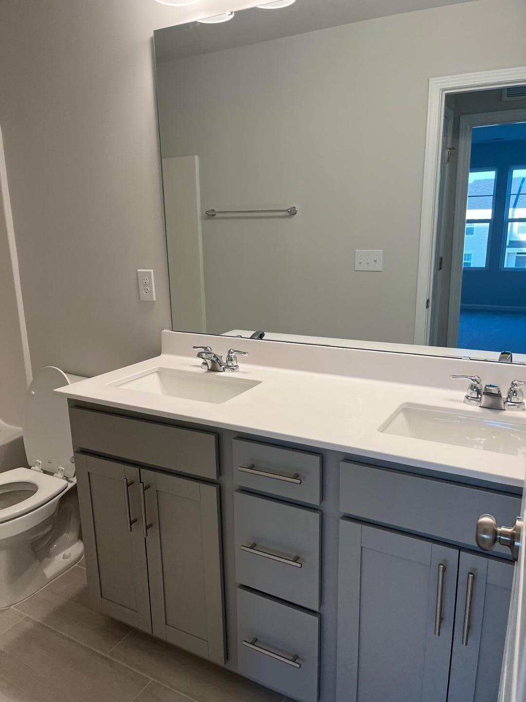 2236 Kasota Lane Raleigh, NC 27610 - Photo 27 of 33 Photo #27