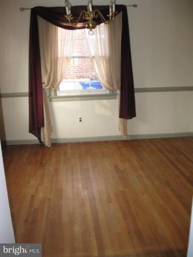 12414 Feldon Street Silver Spring, MD 20906 - Photo 2 of 18 Dining Area