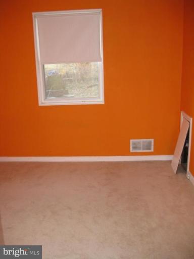 12414 Feldon Street Silver Spring, MD 20906 - Photo 11 of 18 Bedroom #5