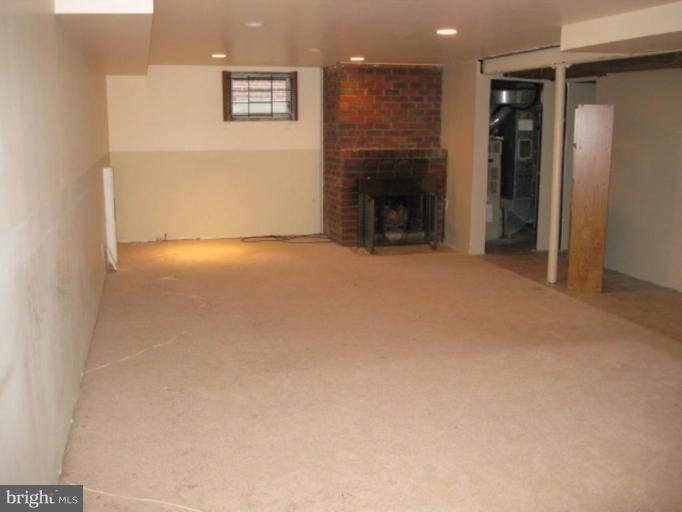 12414 Feldon Street Silver Spring, MD 20906 - Photo 12 of 18 Basement #1