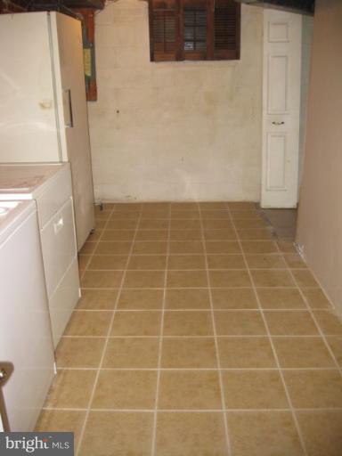 12414 Feldon Street Silver Spring, MD 20906 - Photo 15 of 18 Laundry Area 2