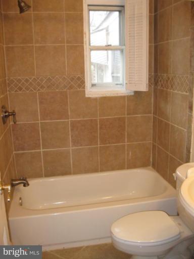 12414 Feldon Street Silver Spring, MD 20906 - Photo 3 of 18 Bath #1