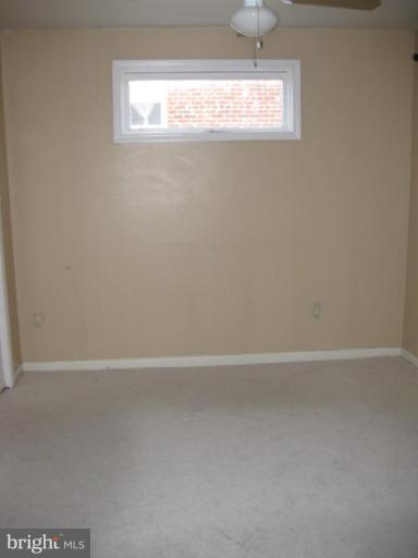 12414 Feldon Street Silver Spring, MD 20906 - Photo 7 of 18 Bedroom #1