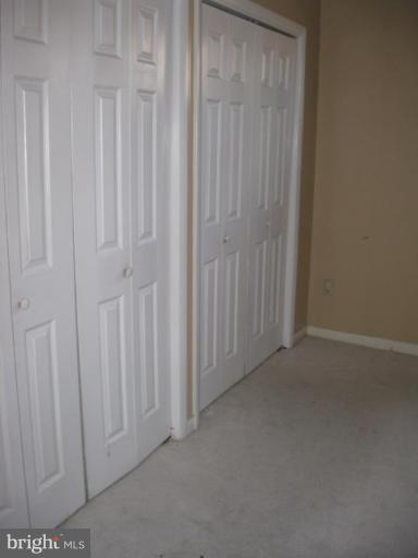 12414 Feldon Street Silver Spring, MD 20906 - Photo 8 of 18 Bedroom #2