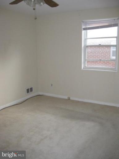 12414 Feldon Street Silver Spring, MD 20906 - Photo 9 of 18 Bedroom #3