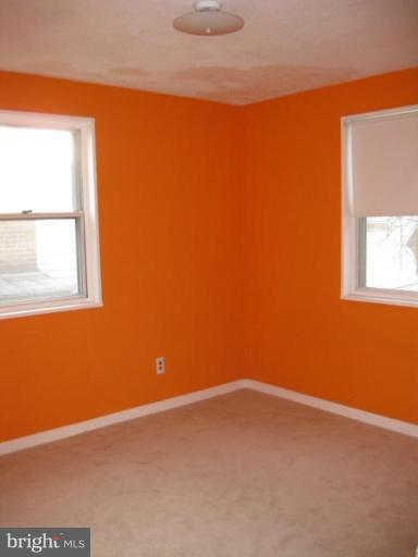 12414 Feldon Street Silver Spring, MD 20906 - Photo 10 of 18 Bedroom #4