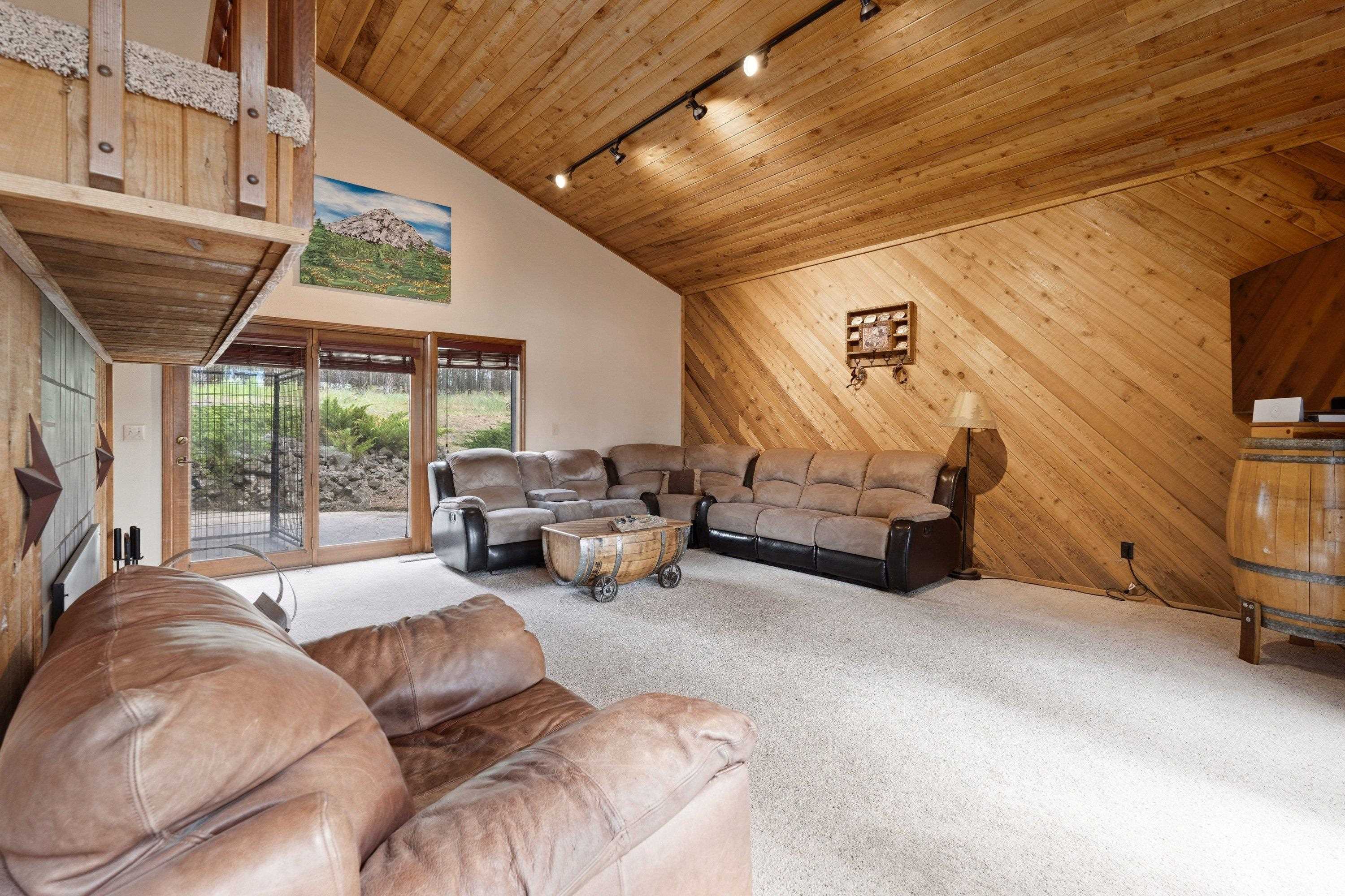 13607 South Goss Road Cheney, WA 99004 - Photo 4 of 42