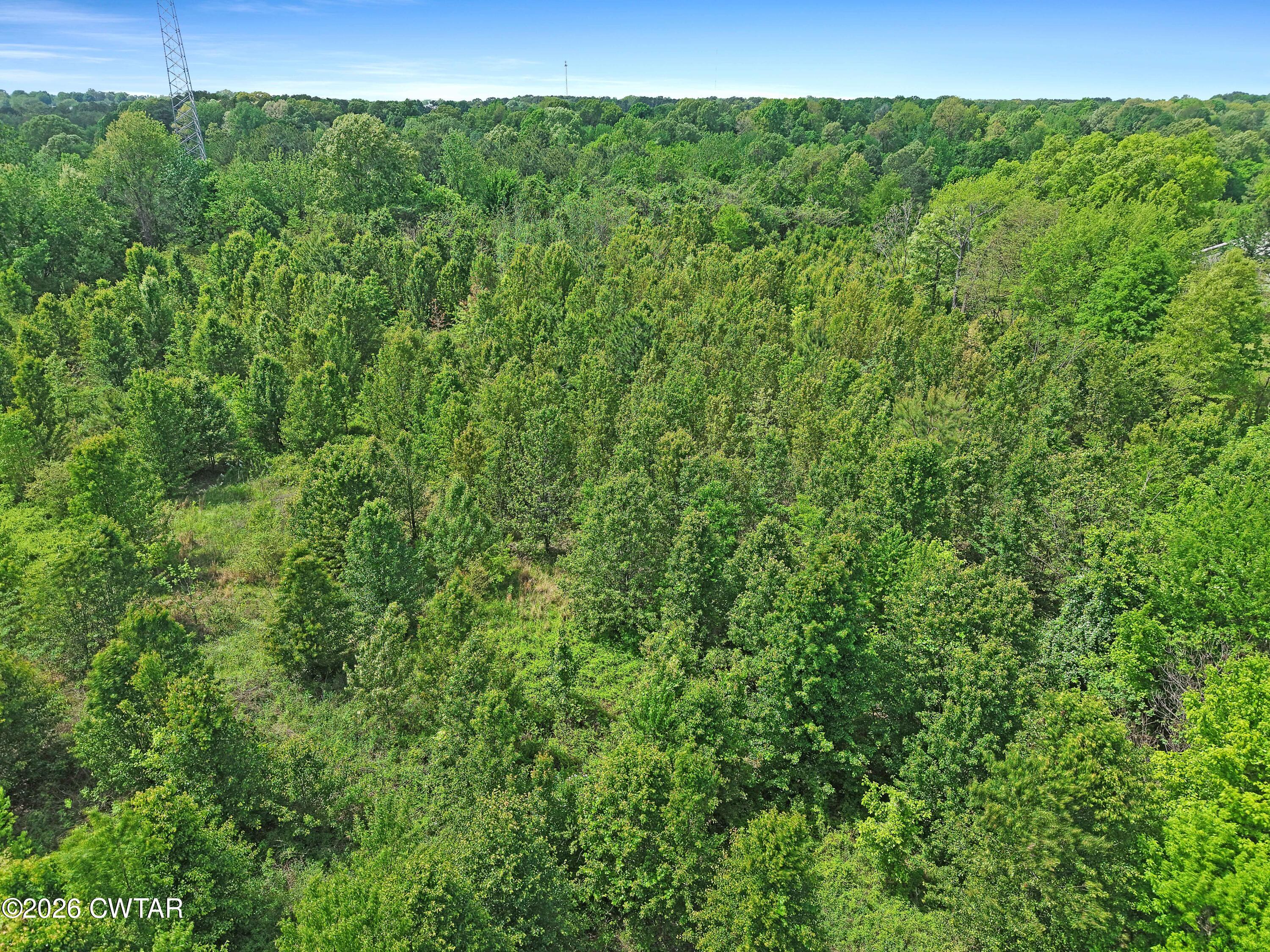 0 South First South Street Milan, TN 38358 - Photo 11 of 12 DJI_20260416141206_0798_D