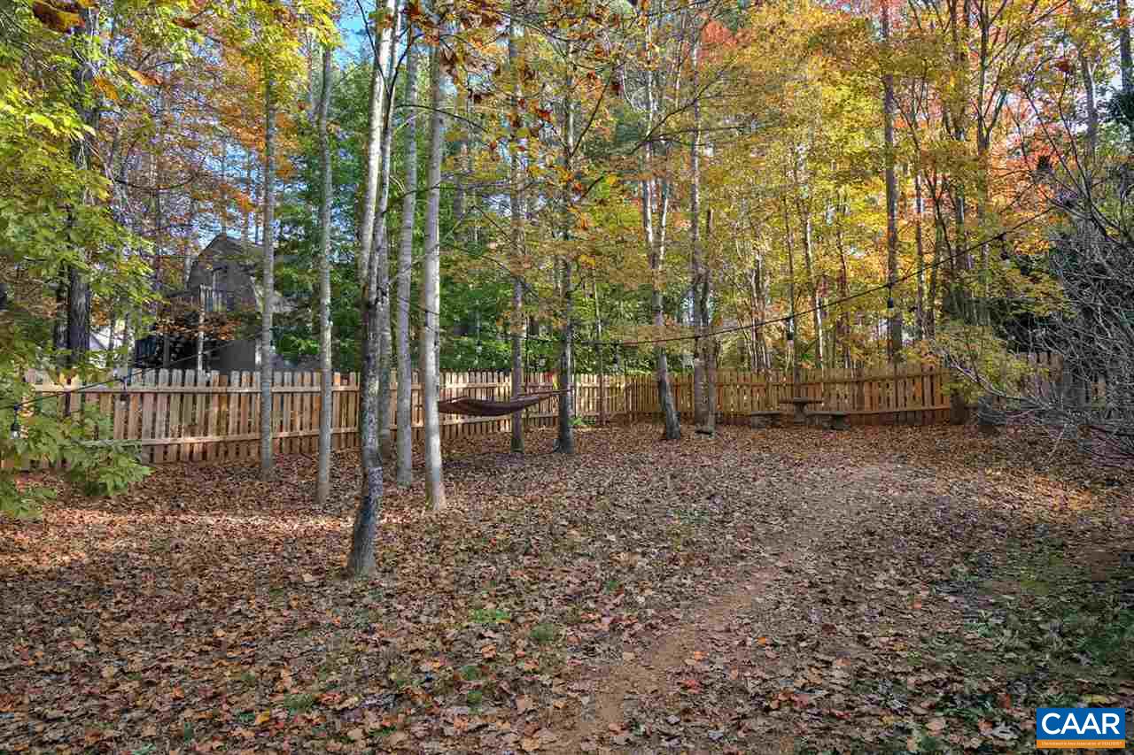12 Laguna Road Palmyra, VA 22963 - Photo 28 of 50 a view of a park