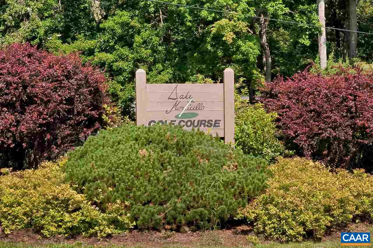 12 Laguna Road Palmyra, VA 22963 - Photo 46 of 50 a garden view