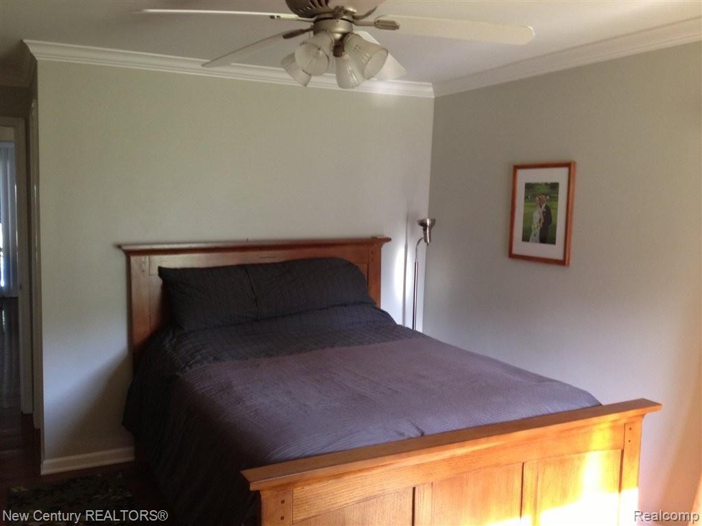 3125 Grant Road Rochester, MI 48309 - Photo 10 of 27 Master